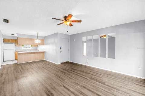 8218 11th Street #D, St Petersburg FL - photo 6 of 6