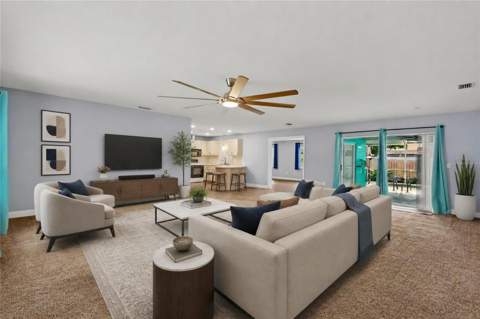 4607 Sawgrass Boulevard, New Port Richey FL - photo 11 of 64