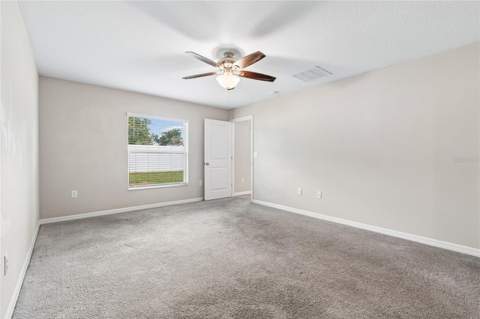 3706 Cat Mint Street, Tampa FL - photo 11 of 25