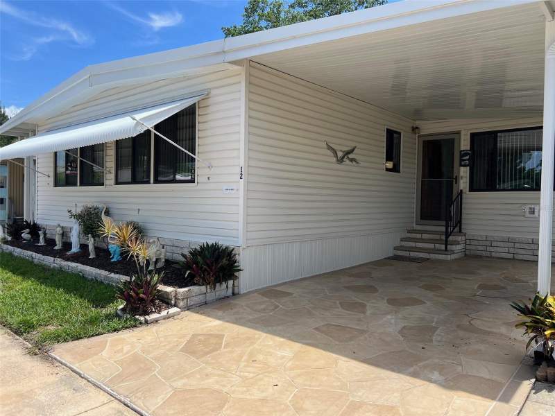 3 bedroom Mobile Home at 29250 US Highway 19 #12, Doral Ro Association Inc Unrec, Clearwater — photo 3