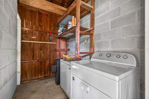 6401 34th Avenue, St Petersburg FL - photo 19 of 22