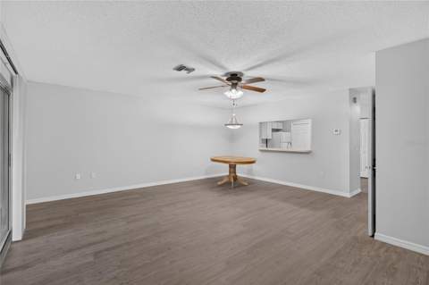 2352 Isle Royale Court, Winter Haven FL - photo 17 of 48