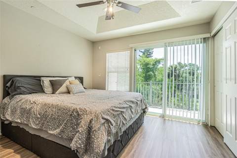 526 Wheaton Trent Place, Tampa FL - photo 10 of 22