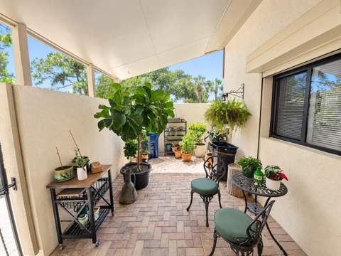 3706 Sun Eagle Ln, Bradenton FL - photo 6 of 27
