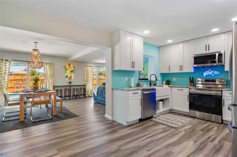 1847 Welland Drive, Clearwater FL - photo 23 of 49