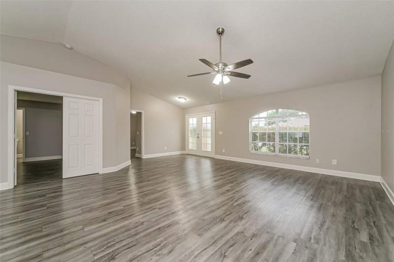 3 bedroom Single Family Residence at 162 HIDDEN POINTE LANE, GROVELAND HIDDEN LAKES ESTATES, GROVELAND — photo 5