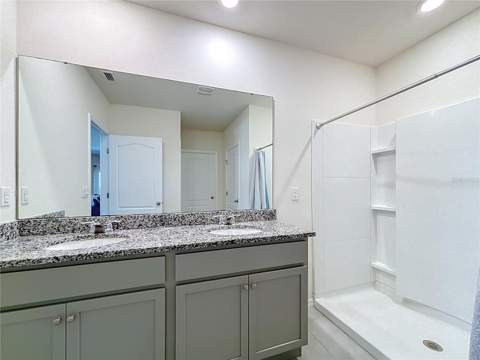1293 Tagliamento Lane, Haines City FL - photo 23 of 57