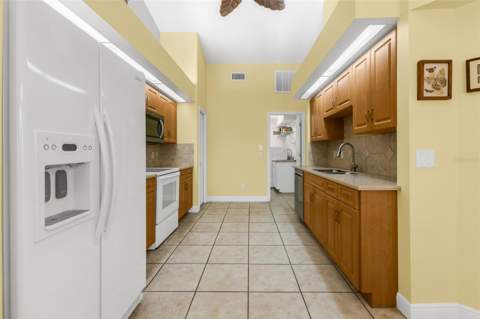 24490 Julian Court, Punta Gorda FL - photo 13 of 53