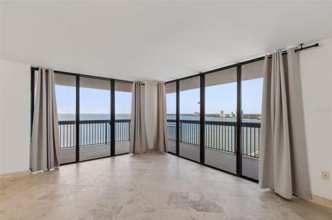 2413 Bayshore Boulevard #1904, Tampa FL - photo 7 of 80