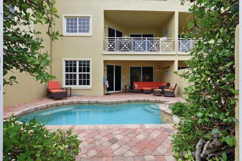 712 Granada Avenue #2, Venice FL - photo 17 of 63