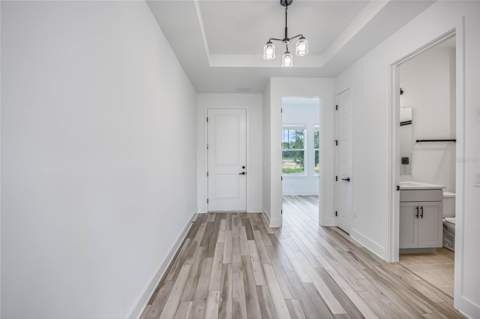 17422 Honeybell Tangelo Court, Winter Garden FL - photo 13 of 42