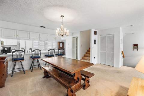 551 Sandy Hook Road, Treasure Island FL - photo 8 of 46