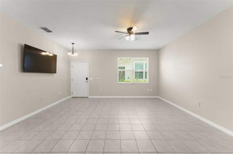 1858 Shumard Avenue, St Cloud FL - photo 6 of 6