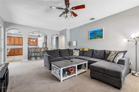 13231 Graham Yarden Drive, Riverview FL - photo 20 of 61