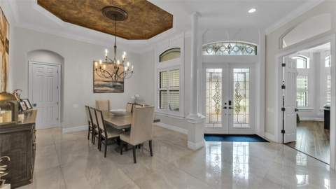 6538 Eagle View Loop, Lakeland FL - photo 8 of 89