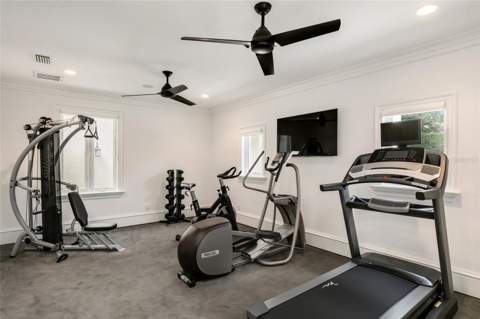12488 Park Avenue, Windermere FL - photo 23 of 68