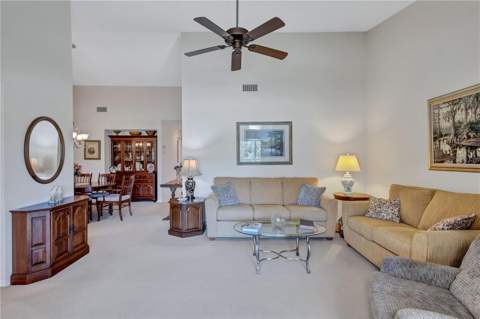 6713 Stone River Road #205, Bradenton FL - photo 19 of 76