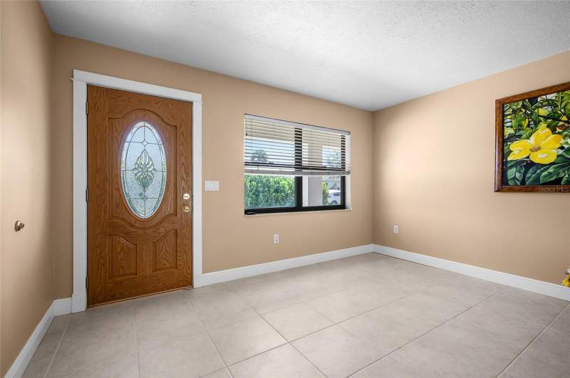 2 bedroom Single Family Residence at 11639 Claremont Drive, Port Charlotte Sec 063, Port Charlotte — photo 2