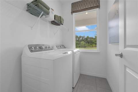10135 Morning Meadowlark Trail, Parrish FL - photo 21 of 37
