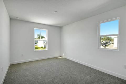 1010 Cloud Ridge Court, Mount Dora FL - photo 17 of 19
