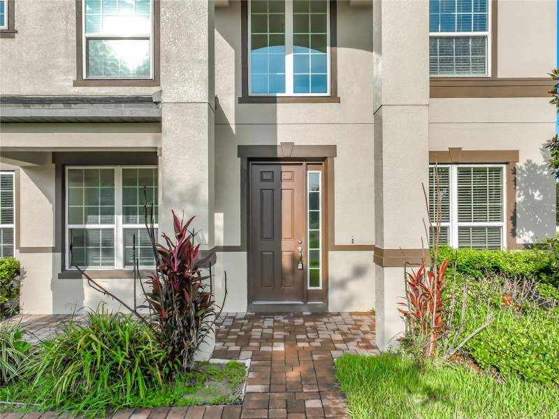 6 bedroom Single Family Residence at 1818 Juniper Hammock Street, McAllister Lndg, Winter Garden — photo 3