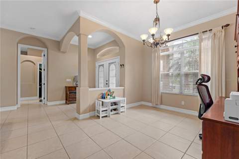8914 30th Street, Parrish FL - photo 6 of 69