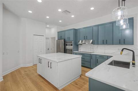 3692 Johnathon Avenue, Palm Harbor FL - photo 15 of 97