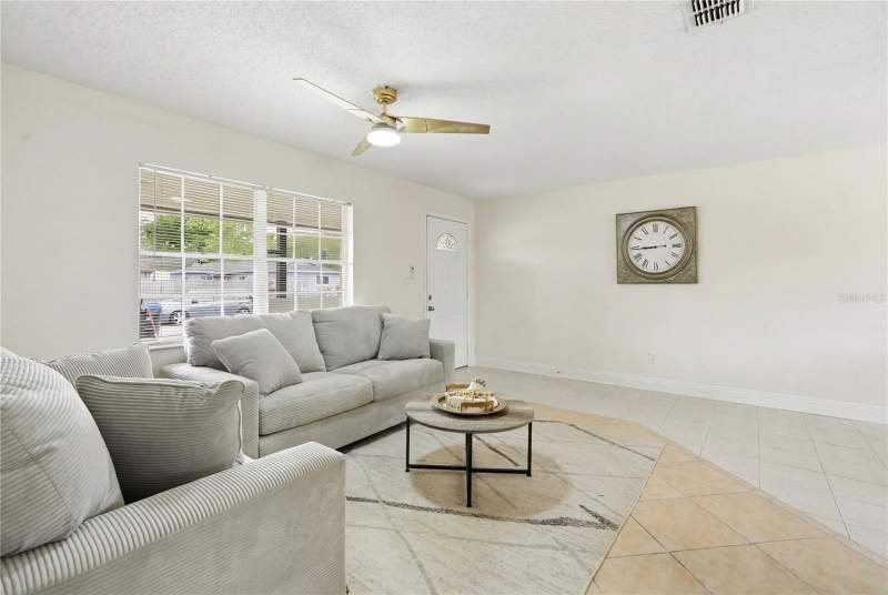 3 bedroom Single Family Residence at 1710 TALLO WAY, WALDEN GROVE, ORLANDO — photo 3