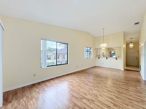 340 Golfside Cove #340, Longwood FL - photo 6 of 37