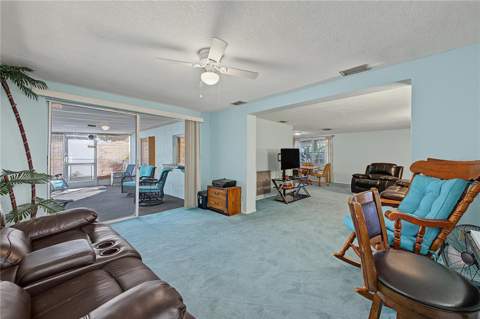 8511 Sunflower Lane, Hudson FL - photo 16 of 42