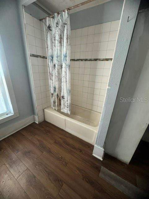319 W 4th Street, Apopka FL - photo 6 of 6