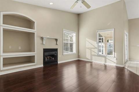 1149 Bishop Avenue, Oviedo FL - photo 6 of 33
