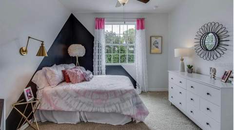 32971 Pez Landing Lane, Wesley Chapel FL - photo 17 of 25