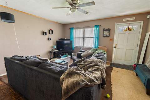 1572 Churchill Court, Lakeland FL - photo 6 of 6