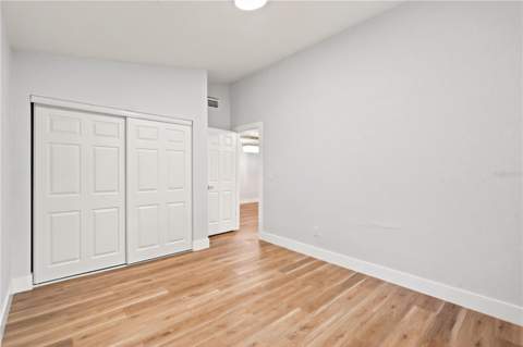 2908 E 26th Avenue, Tampa FL - photo 19 of 48