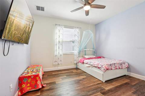 3326 Acacia Bay Avenue, Wesley Chapel FL - photo 22 of 52