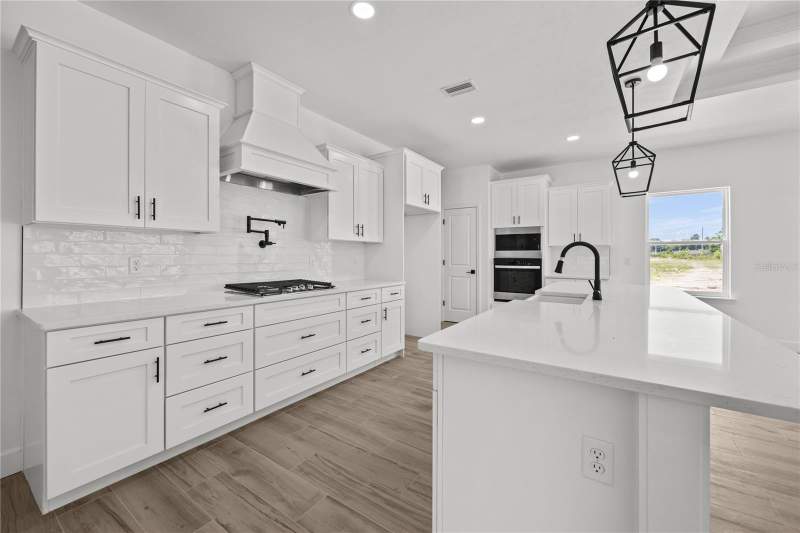 3 bedroom Single Family Residence at 1050 SW 67th Way, Grand Oaks At Tower, Gainesville — photo 3