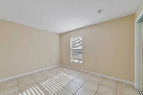 2764 Club Cortile Circle, Kissimmee FL - photo 18 of 27