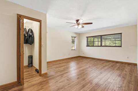 20 Salvia Court, Homosassa FL - photo 23 of 46
