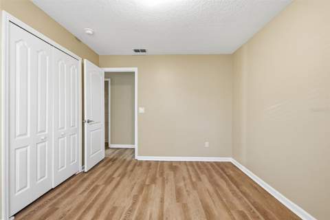 15733 Bay Vista Drive, Clermont FL - photo 22 of 37