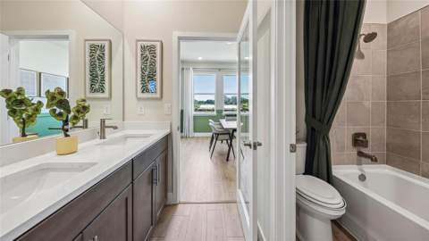 12776 NW 17th Place, Newberry FL - photo 14 of 34