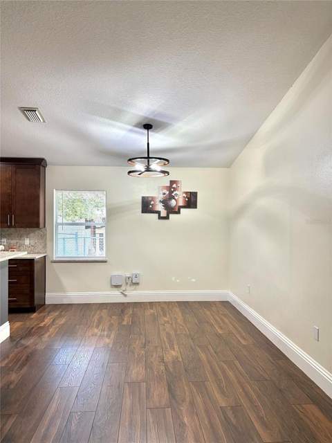 6436 Fig Leaf Street, St Cloud FL - photo 7 of 26