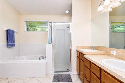 6209 Gannetdale Drive, Lithia FL - photo 16 of 38