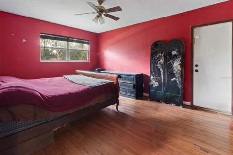 1143 Meyers Road, Venice FL - photo 23 of 59