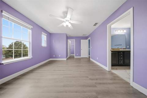 1347 Alston Bay Boulevard, Apopka FL - photo 19 of 55