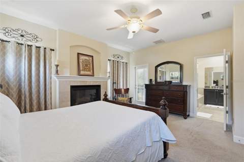 2656 Tanglewood Trail, Palm Harbor FL - photo 23 of 50