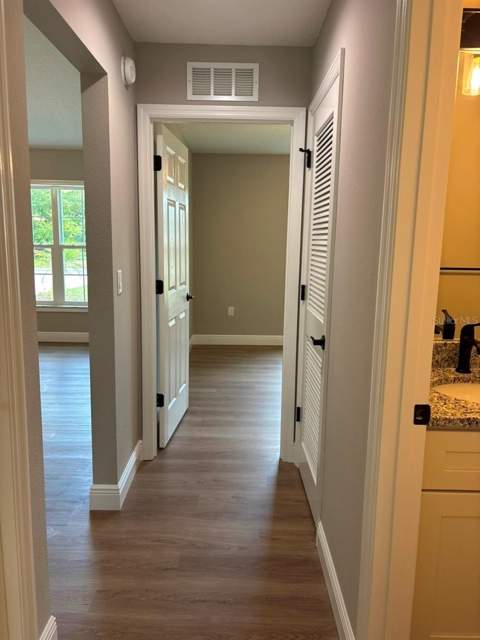 3144 W Marie Drive, Dunnellon FL - photo 23 of 29