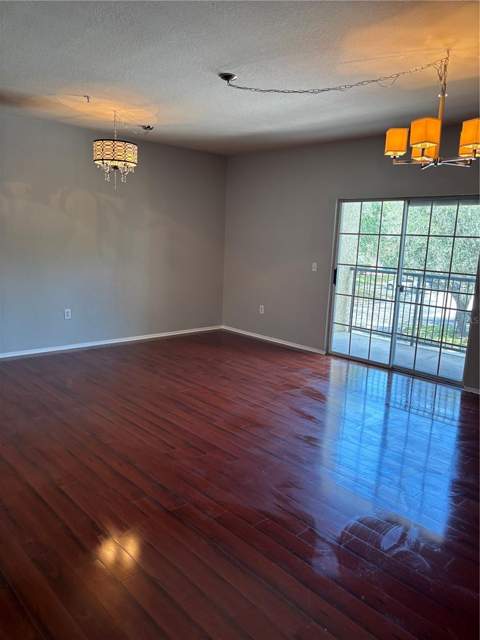 103 Vista Verdi Circle #229, Lake Mary FL - photo 13 of 27