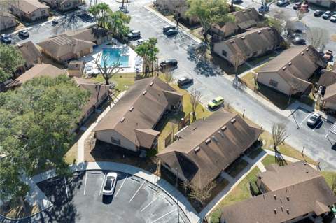 397 Eron Way #42, Winter Garden FL - photo 19 of 22