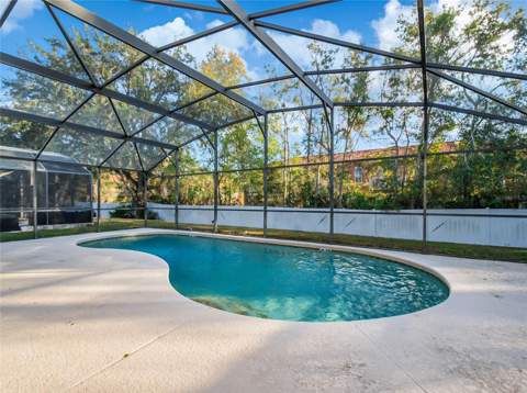 1105 Seasons Boulevard, Kissimmee FL - photo 21 of 30